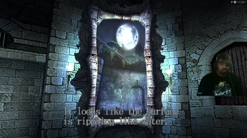 Devil May Cry Ep.15 Parted Memento