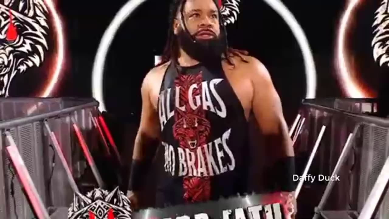 WWE+SmackDown+21+March+2025+Highlights+-+WWE+SmackDown+Highlights+03-21-2025