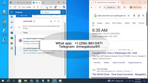 MegaPersonal Best software 2025