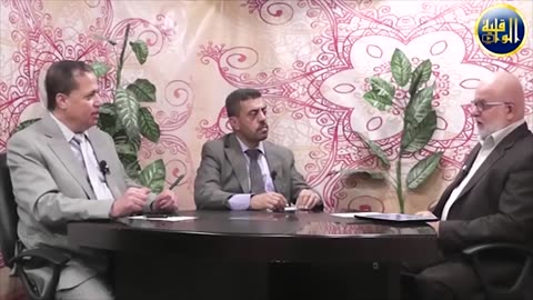 إشكالية انعدام القيادة السياسية