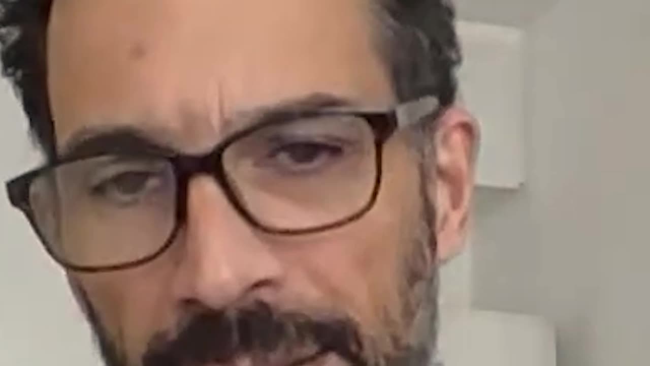 Los Riesgos de Confiar Ciegamente en ChatGPT