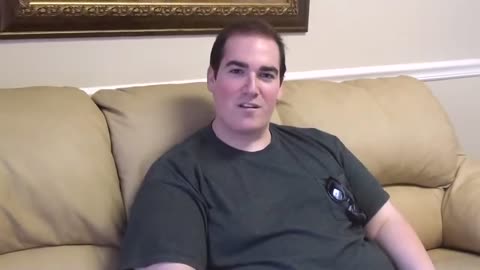 Dr. Brett Bolton Amazing MaxHarvest™ Hair Transplant Result