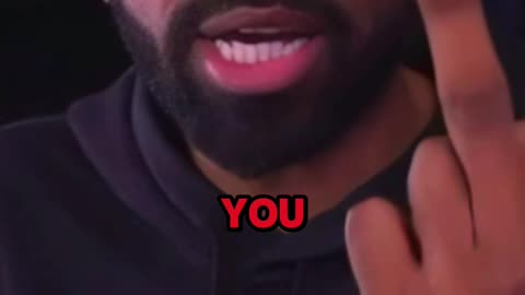 It kills me when he sends people to the shadow realm.😭😭