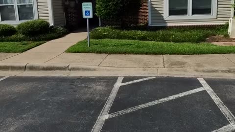 Condo 🏢 Owner No-Show… Did He Forget or Ghost Me? 👀