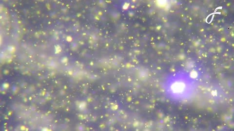 Nanotechnology Found In ALL Vaccines vaccine Impfung