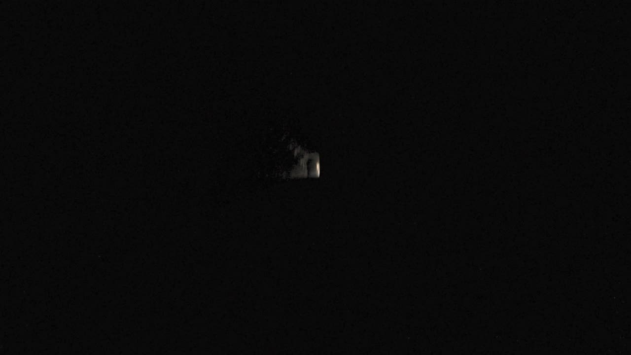 PTC walk to the 47 Tunnel in Washington State