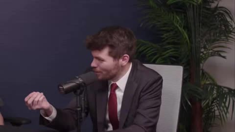 Nick Fuentes & Tim Pool discuss KKK act, Charlottesville, ICE, and Trump Administration