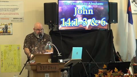 bbfohio.com Live Stream Channel