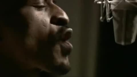 Dj Premier ft. Rakim X Nas X Krs One - Classic (OFFICIAL VIDEO)