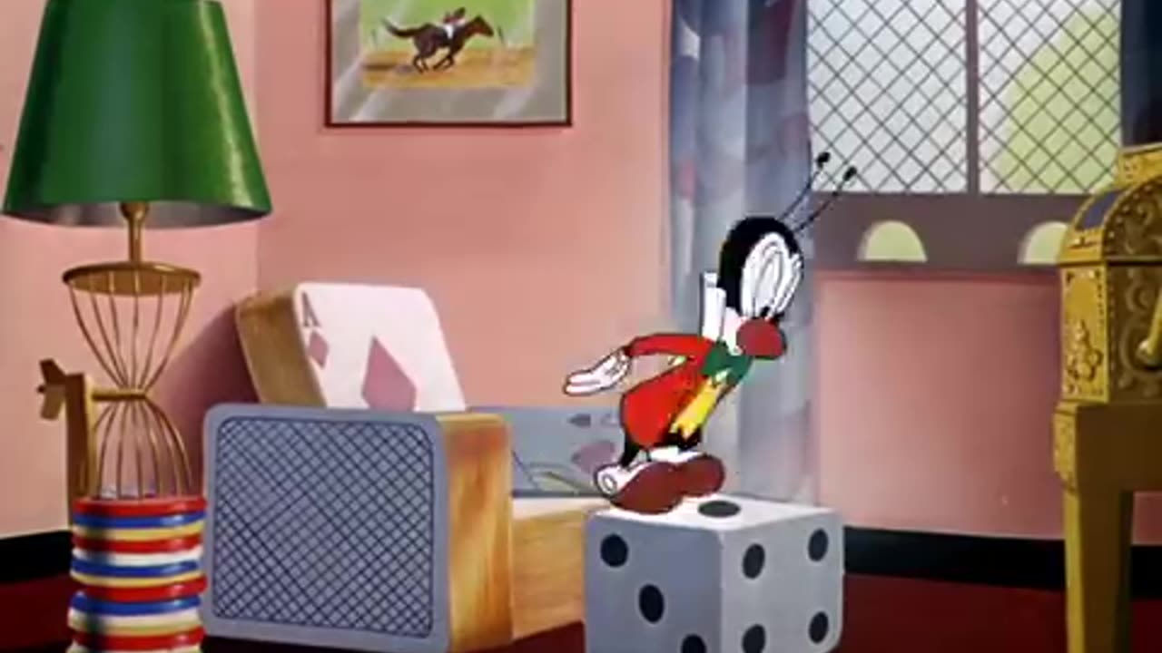 A 7-Day Fun Animation Collection 🎬✨❤️ ⏰