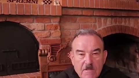 🇭🇷🥉 Sportski program uz Hrvatski Kanal