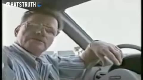 Troy Reed Developed Free Energy Car Motor and Then Was Killed