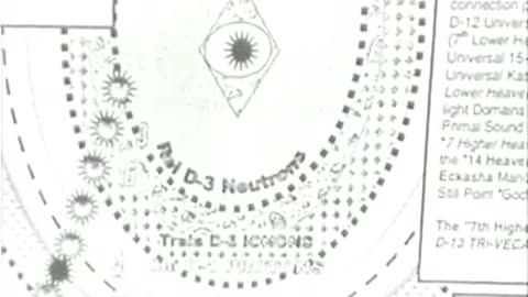 320