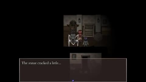 Fear & Hunger Termina Prehevil Mod Gameplay Part 5, MARCO RUN.