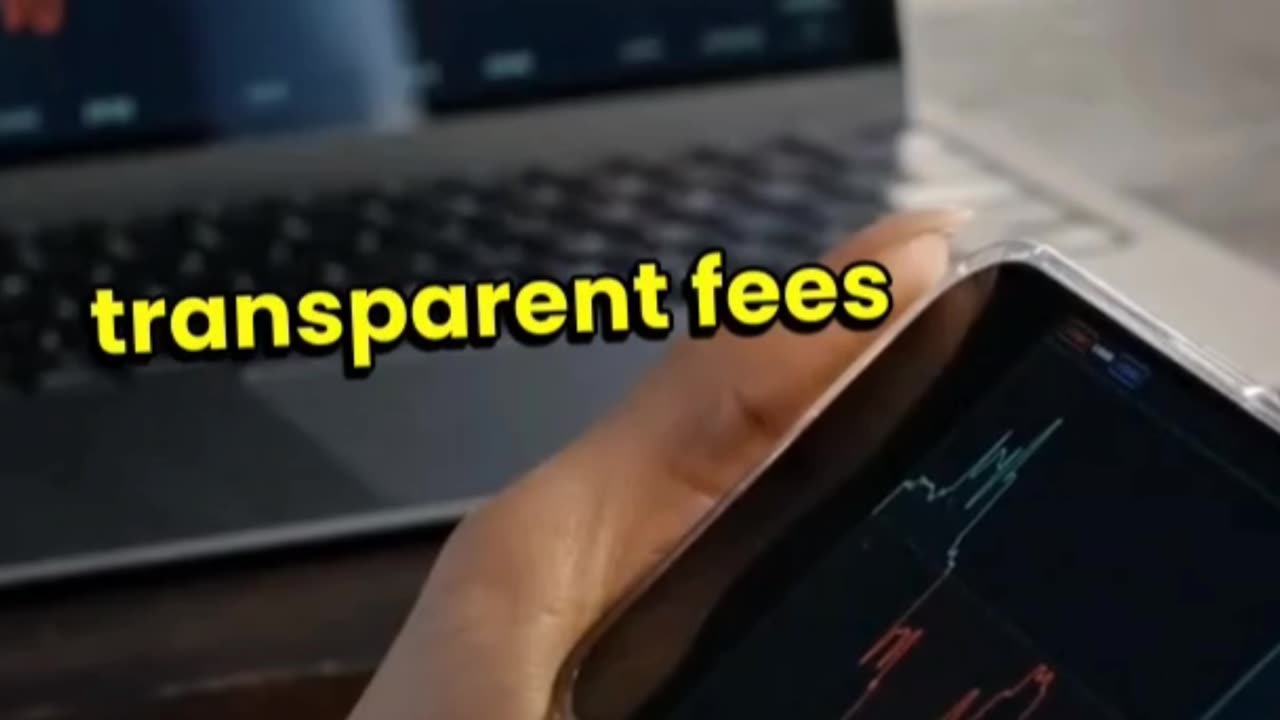 Pocket Option Fast Trading!