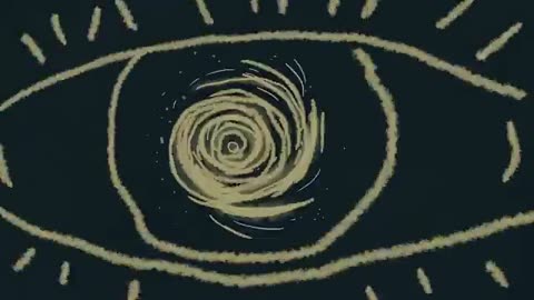 The Chainsmokers & Coldplay - Something Just Like This (Lyric)