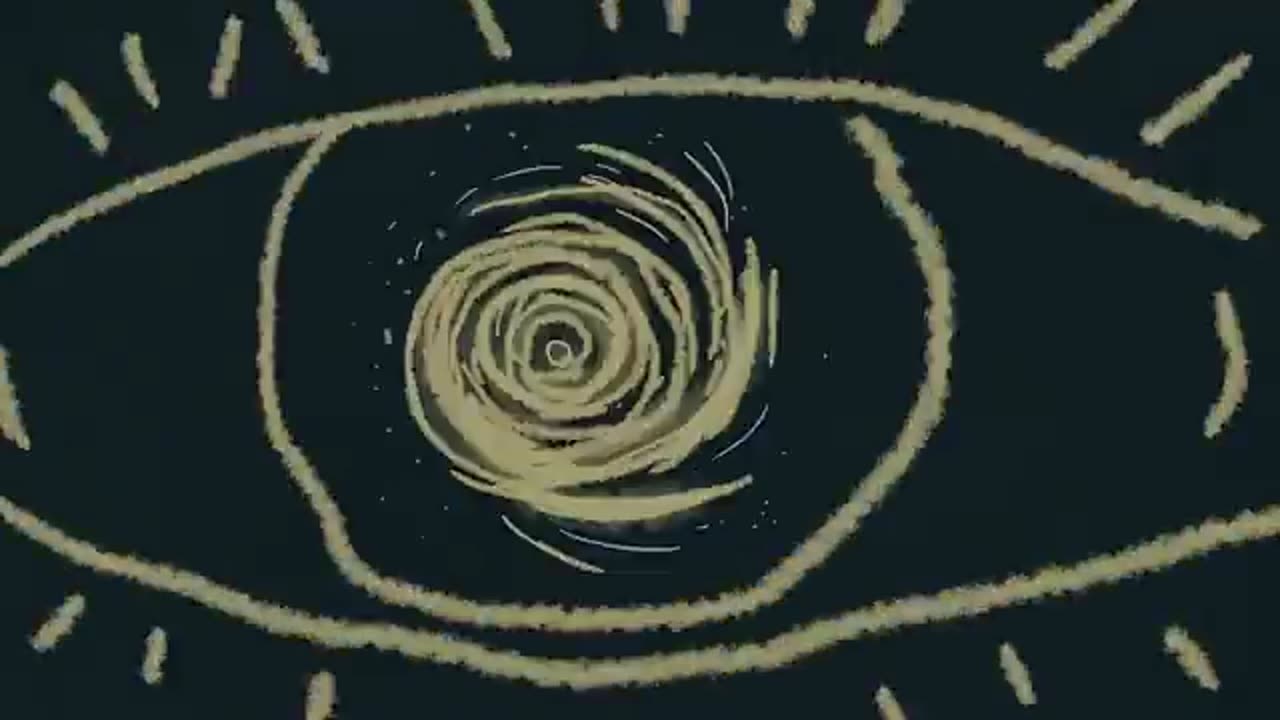 The Chainsmokers & Coldplay - Something Just Like This (Lyric)