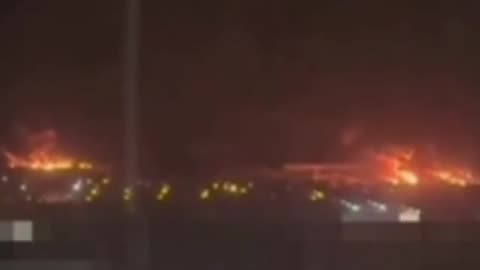 🔥🚁 Ukraine Russia War | Ukrainian Long-Range Drones Strike Unknown Targets in Lugansk | RCF