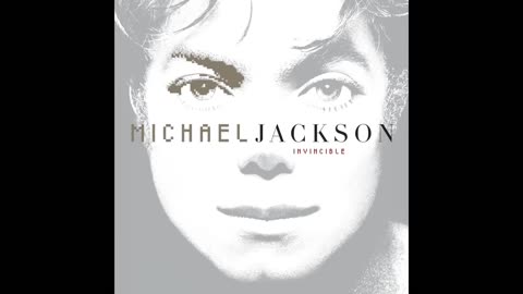 Michael Jackson - You Are My Life (Audio)