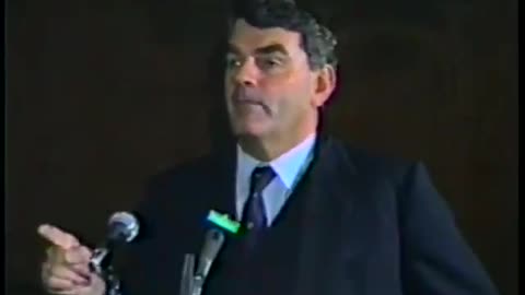 David Irving: Manipulation of History 1