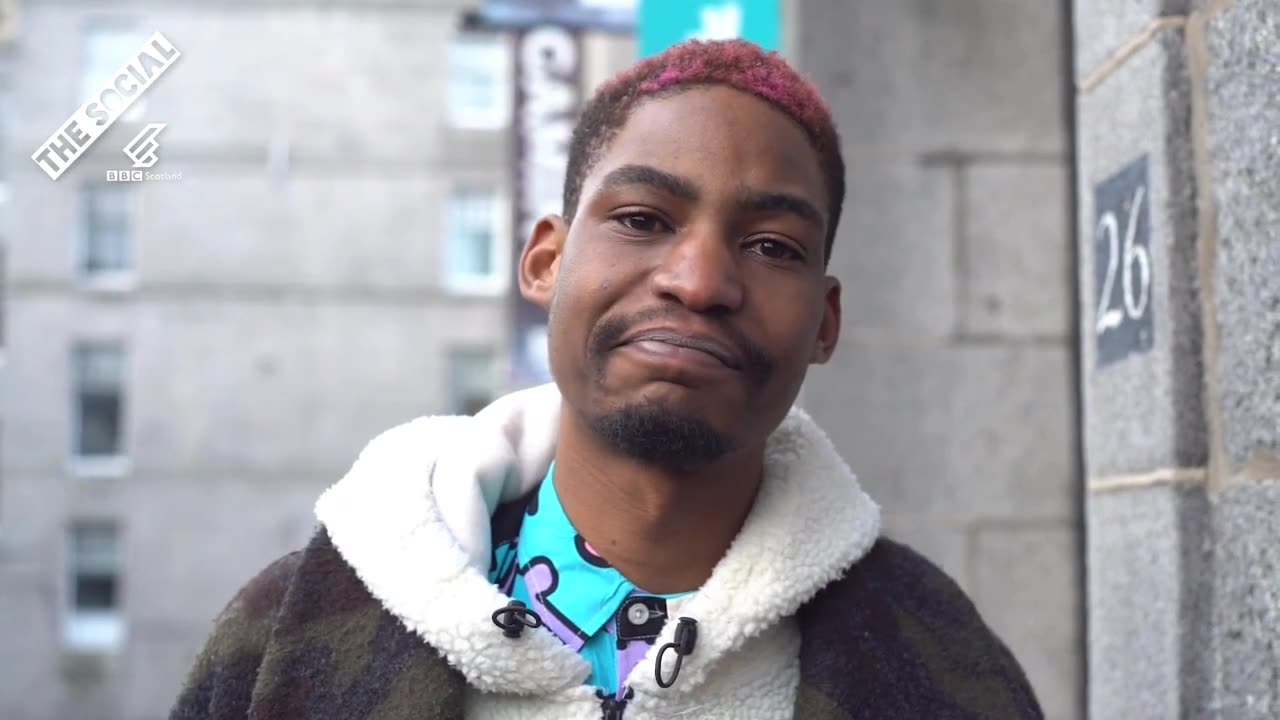 the impact of games on people's live