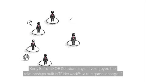 Top Echelon TE Recruit™: The All-in-One Platform for Smarter Recruiting