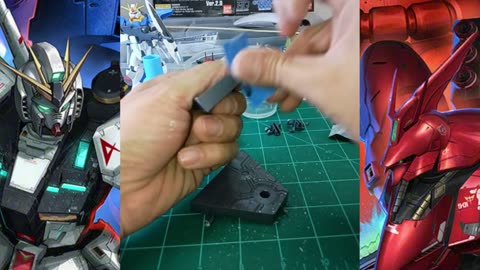 Action base epi 2