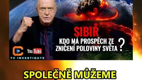 SOPKA ETNA vybuchla na jihovýchodním kráteru 12.5.2025