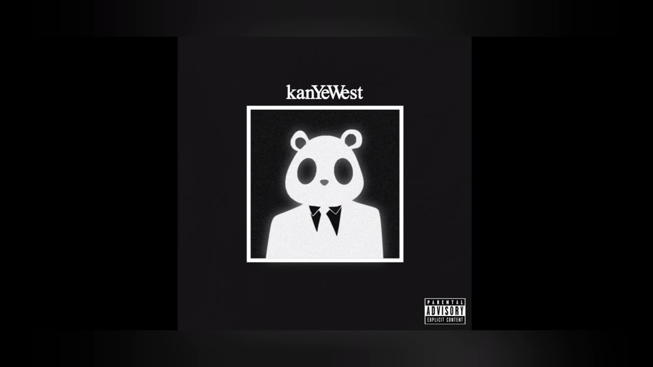 Junya - Good Ass Job - Donda (Kanye West) {endribaku} [YEDIT]