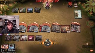 Playing Sweet Brews | Magic the Gathering Arena | Tarkir Dragonstorm | MtG Pioneer Livestream
