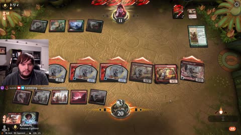 Playing Sweet Brews | Magic the Gathering Arena | Tarkir Dragonstorm | MtG Pioneer Livestream