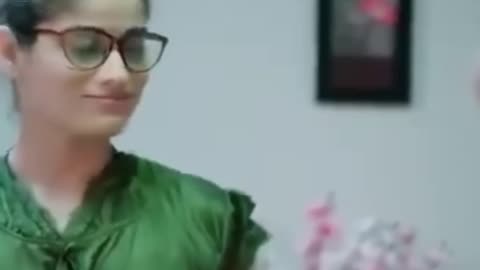 Intejaam #Bollywood #Ramble #shorts