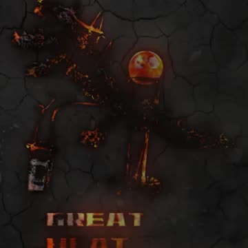 🔥 IC Quartz - LUMINOUS - H 🔥