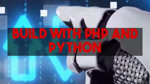 AI Code Tools Reshape PHP and Python Development