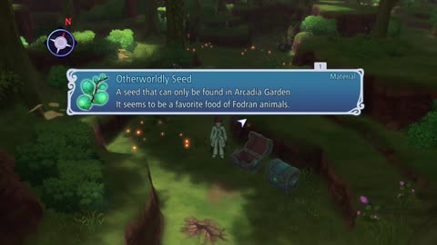 Tales of Graces f Remastered: Part 16 Lineages and Legacies Part 2.
