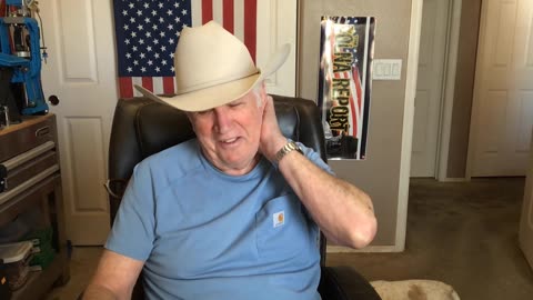 Representative Tell Hegseth He Is An Embarrassment, And should Get The Hell Out Of The Pentagon!