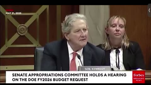 ANOTHER EXAMPLE OF THE BILLIONS STOLEN BEFORE BIDEN LEFT OFFICE