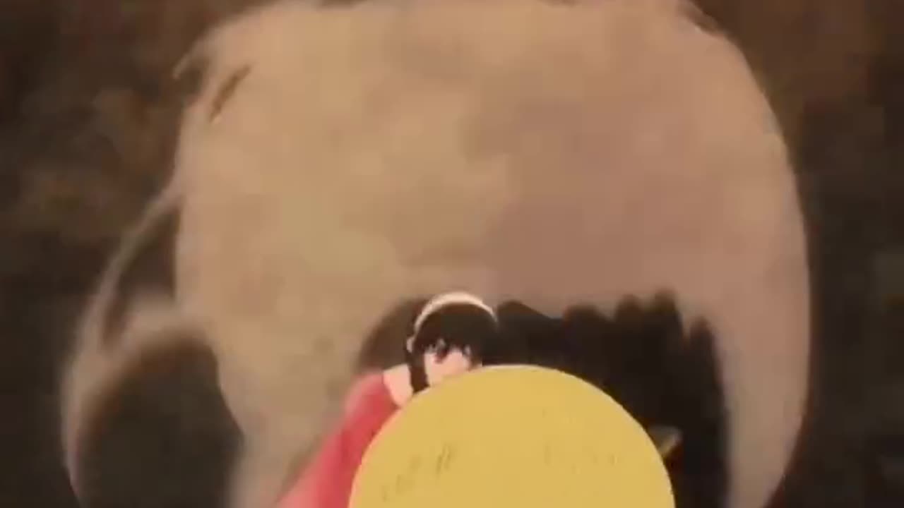 ___anime__otaku__AnimeLovers__Cospla.mp4