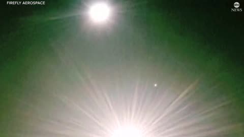 NASA_releases_high-definition_images_of_a_sunset_on_the_moon