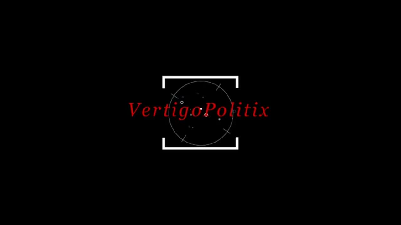 The Nationalist Remedy for Meaninglessness | Vertigo Politix