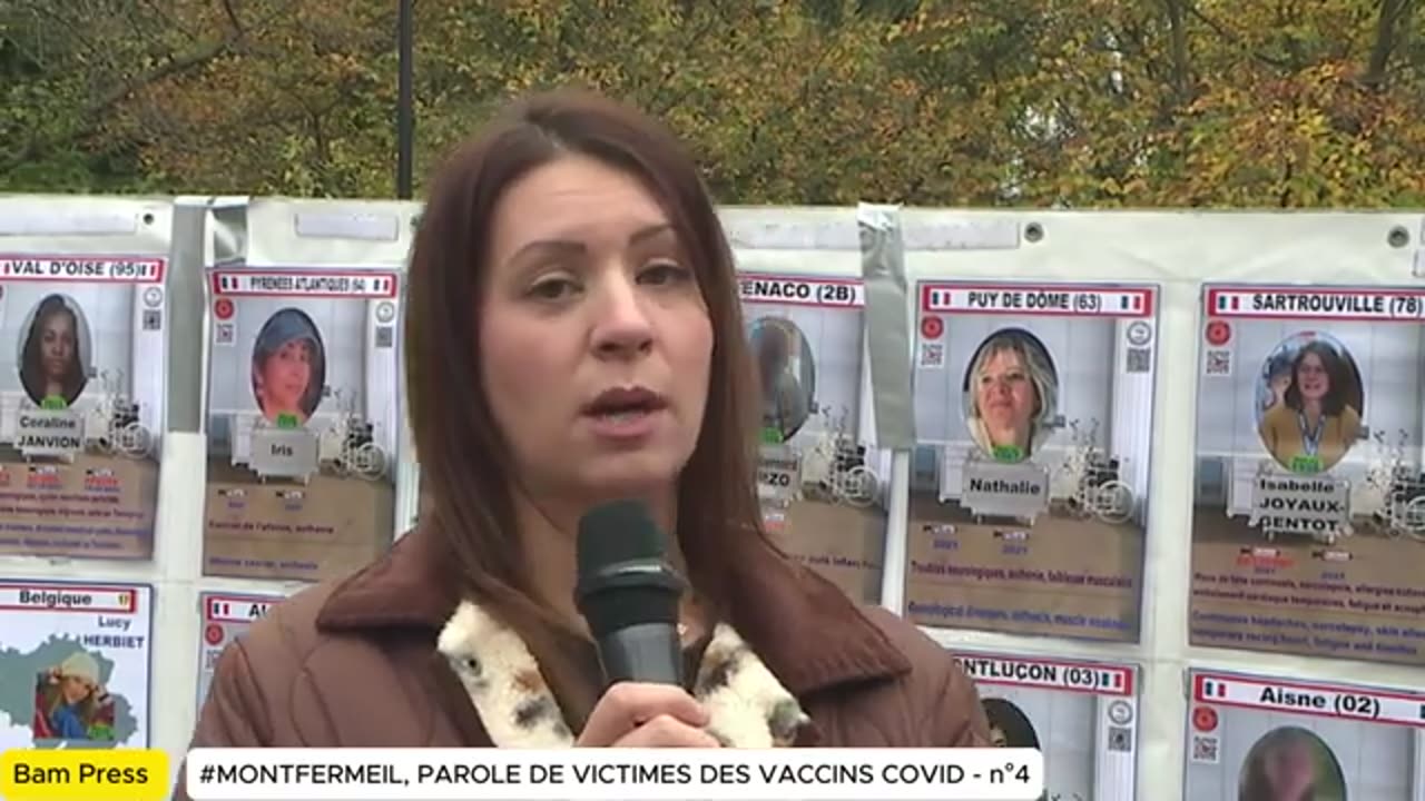 68- Victimes du vaccin ; Censuré par l’Allemagne ; Traité de Versailles ; Article 16 par décret