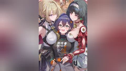 Nightcore - Gnarly
