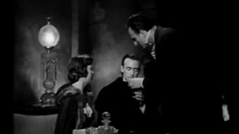 "Tales of Frankenstein"