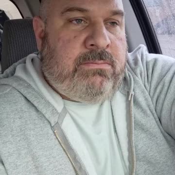 Allen’s daughter Trista, was murdered by the Covid Vaccine on November 9th, 2022.