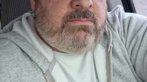 Allen’s daughter Trista, was murdered by the Covid Vaccine on November 9th, 2022.