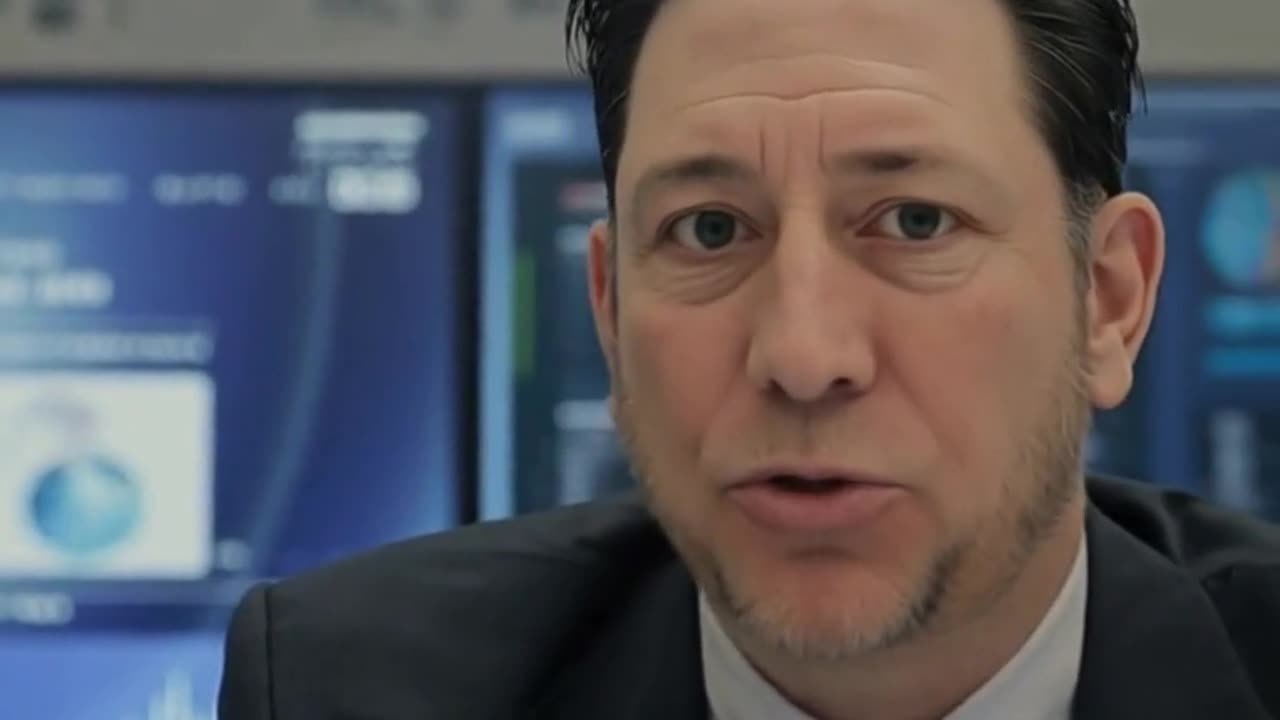 Your Dream of Home Ownership Starts Here