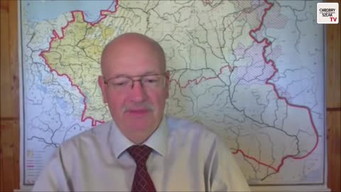 Jan Engelgard: 1920 rok a współczesność - Piłsudski Rozwadowski i fałszywe wnioski.