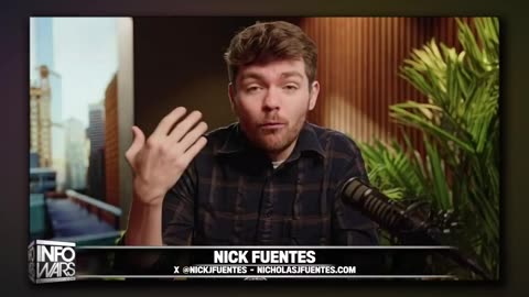 KEY INTEL: 'Project Esther' Is A Strategic Plan To 'Combat Antisemitism' By Creating Infighting Between Various Factions That Criticize Israel, Using A Government-Private Sector Partnership