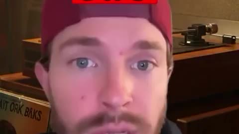 The Parasites are hunting us regular people 🤔