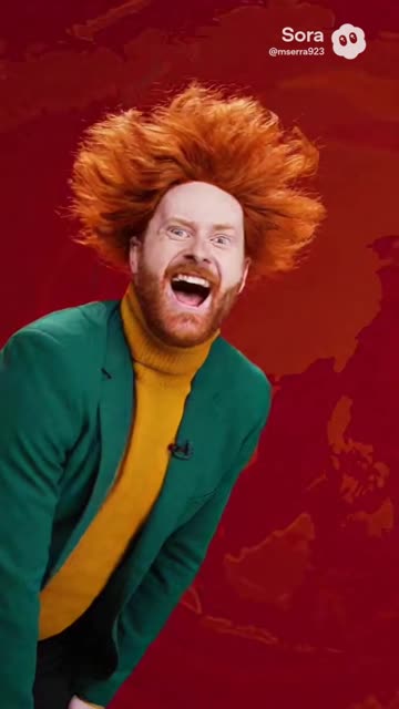 Colin With Out Borders